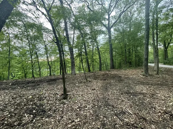 Lt1 SHORE ACRES ROAD, Hartland, WI 53029