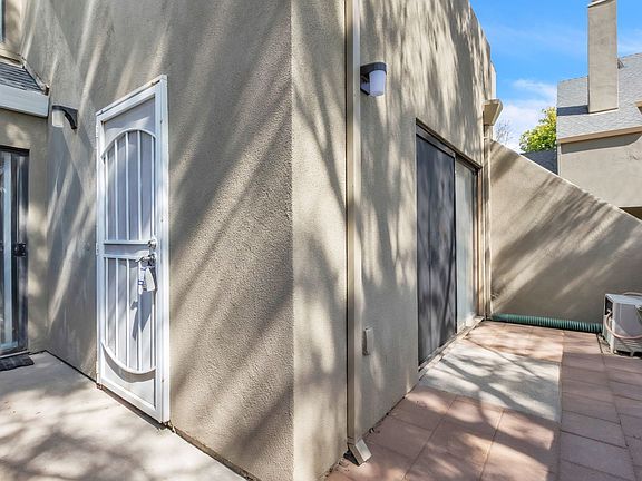 3rd image of 5226 Hemlock St APT 35