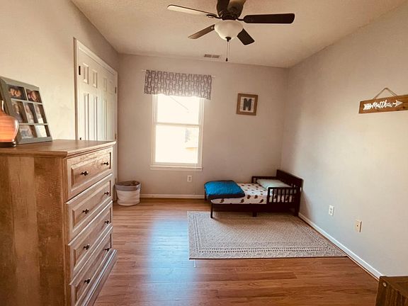 5th image of 1100 Whitewater Ct
