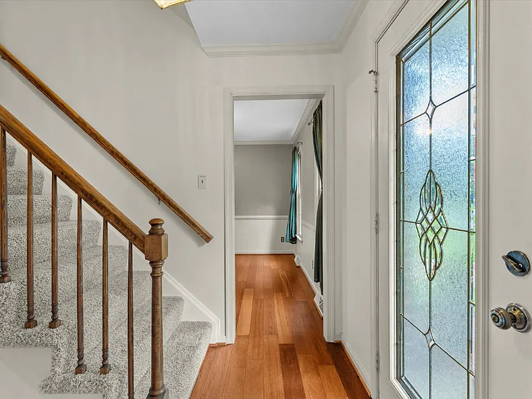 10948 Sunset Hills Dr — Photo 5