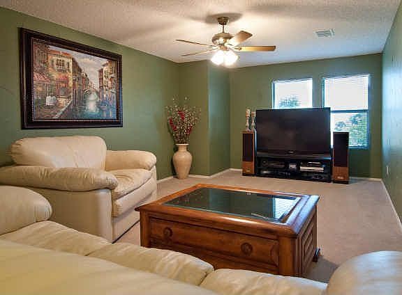 5th image of 1407 Leeward Ln