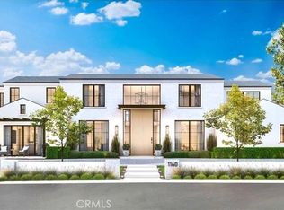 1160 S Tamarisk Dr, Anaheim, CA