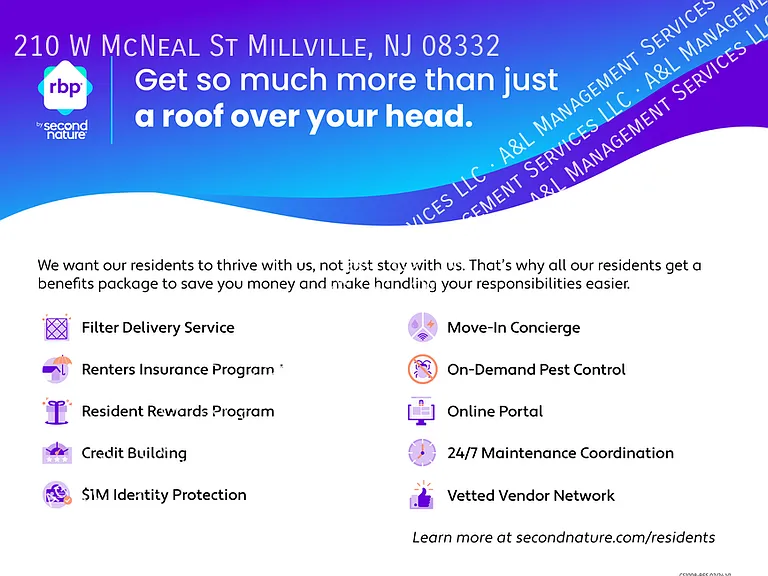 210 W McNeal St — Photo 2