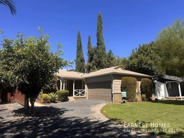 15031 Hartland St, Van Nuys, CA 91405