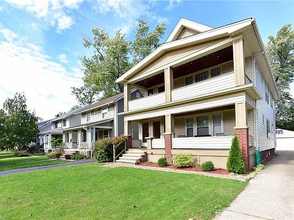 2nd image of 13430/13432 Harlon Ave