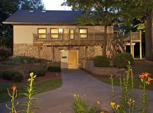 4390 Enchanted Point, Mound, MN 55364