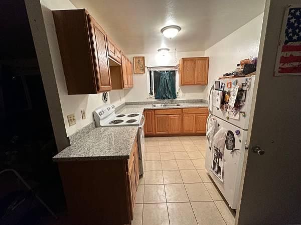 1st image of 5351 Fleming Ave #5351