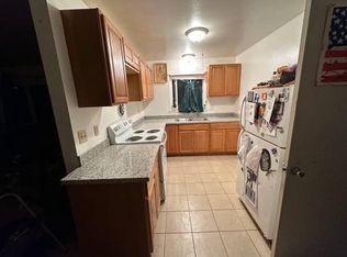 5351 Fleming Ave #5351, Richmond, CA 94804
