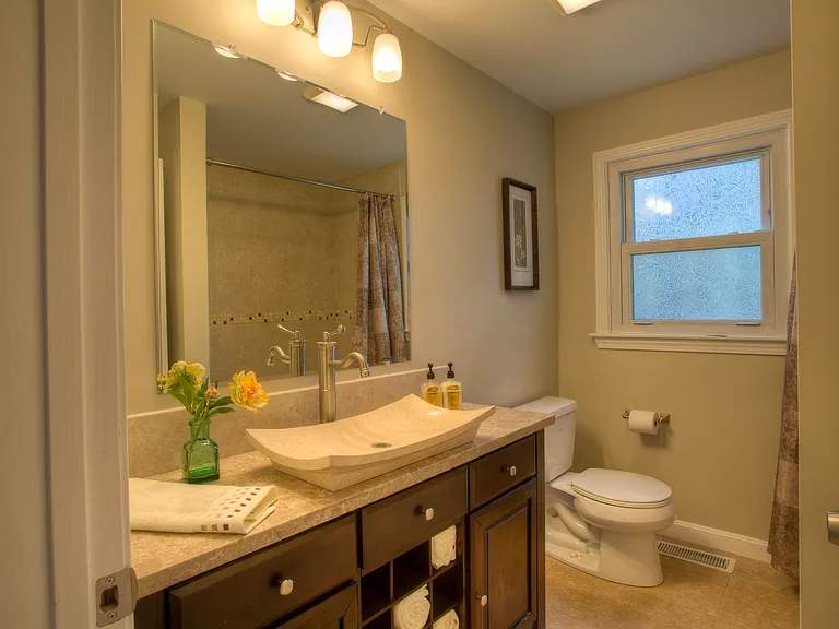 9 Timberline Dr — Photo 12