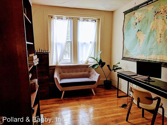 5th image of 3301 Grove Ave APT 06