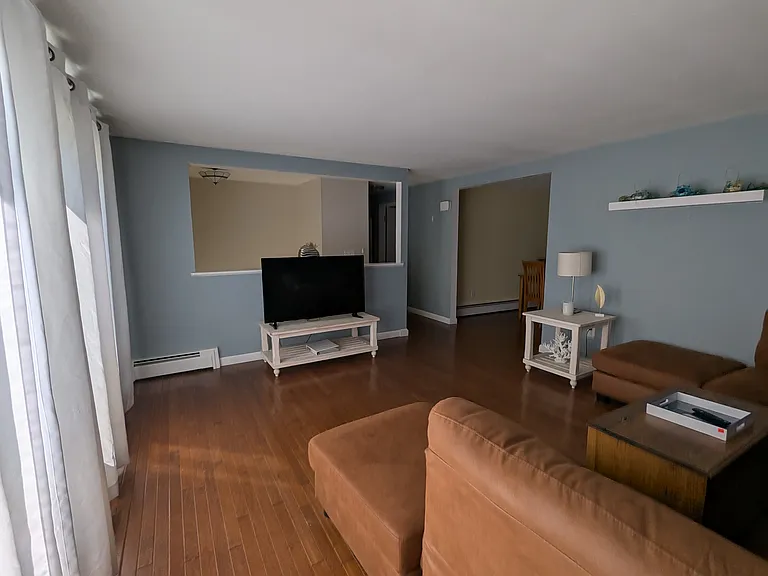 9 Smith Ave #A — Photo 20