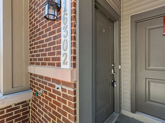 2nd image of 16302 Connors Way #21