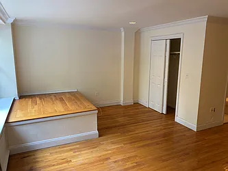 Rented by Keyah Enterprises