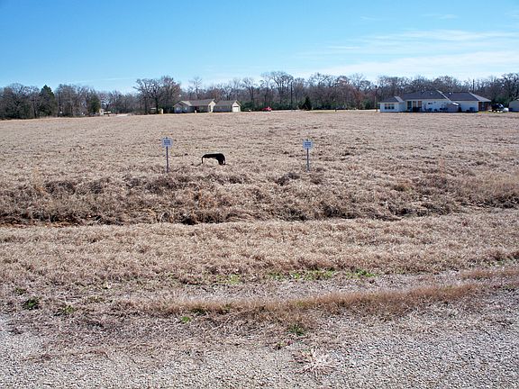 5th image of 3973 Green Pastures