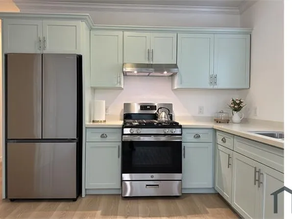 956 E 43rd St #956, Los Angeles, CA 90011