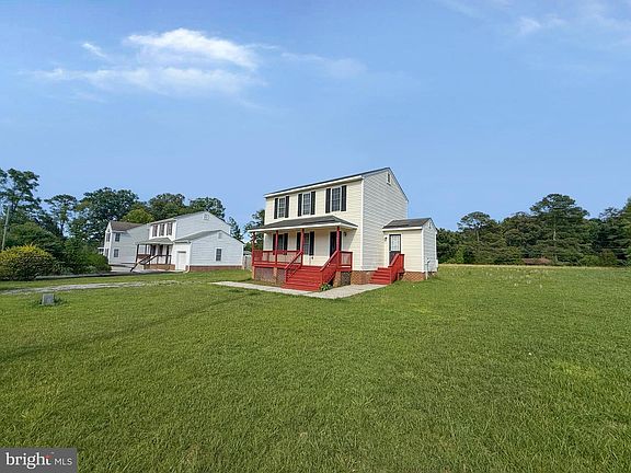 3rd image of 441 N Ivy Ave