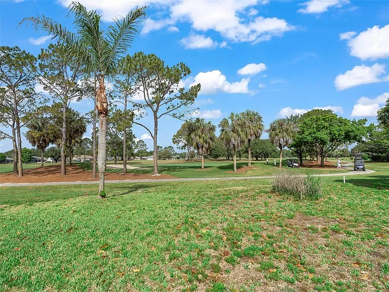 722 Camino Del Rey Dr — Photo 25