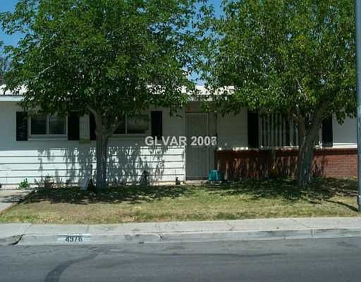 1st image of 4976 Billman Ave