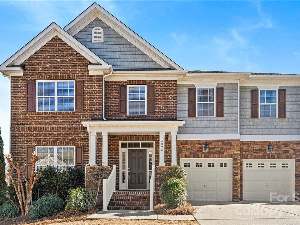 1st image of 4824 Samuel Pinckney Dr
