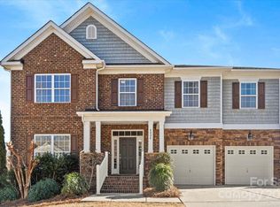 4824 Samuel Pinckney Dr, Belmont, NC 28012