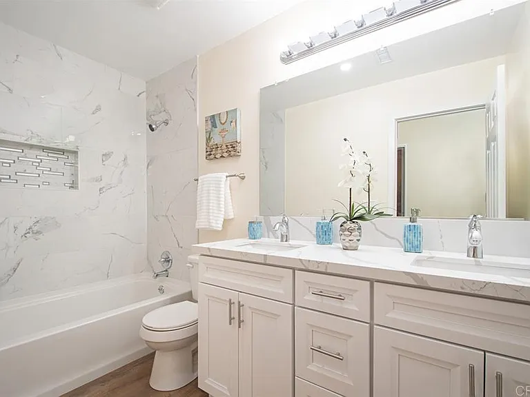 6450 Lanston St #6446 — Photo 15