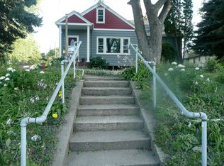 2000 Como Ave, Saint Paul, MN 55108