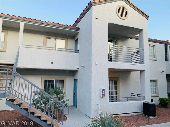 3318 N Decatur Blvd Unit 1165, Las Vegas, NV 89130