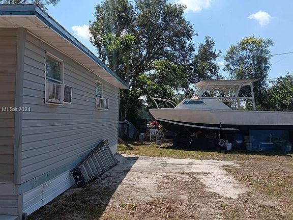 2nd image of 8146 Ebson Dr