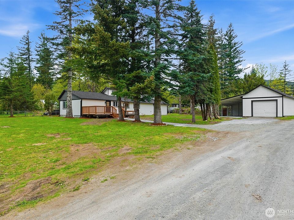 1st image of 35224 312th Way SE