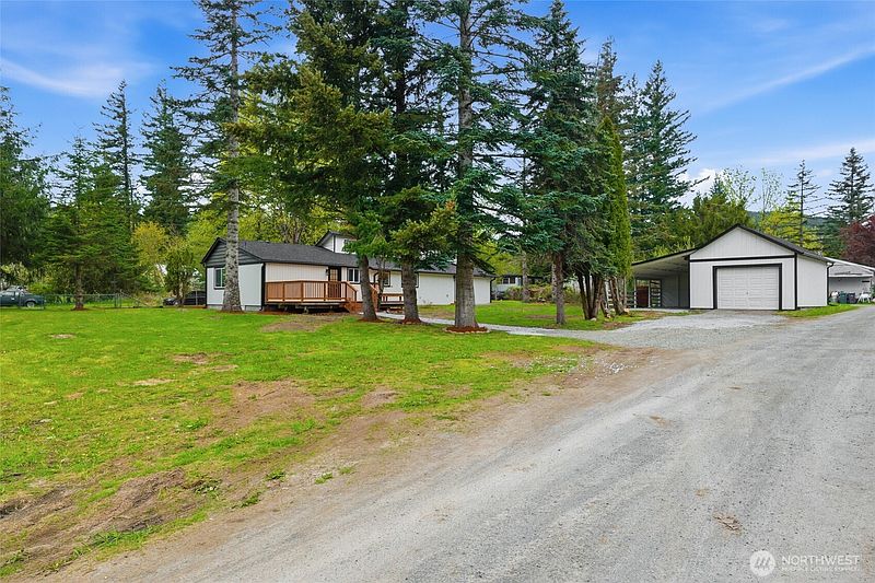 2nd image of 35224 312th Way SE