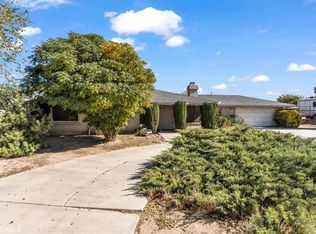 7633 I Ave, Hesperia, CA 92345