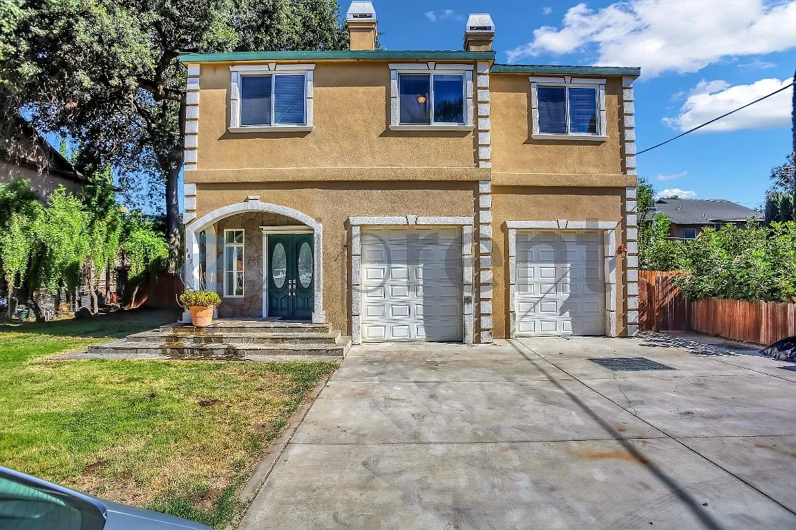 2 bed, 1800 sqft, $3,000 — Photo 1
