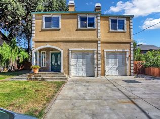 867 E Willow Ave, Manteca, CA 95337