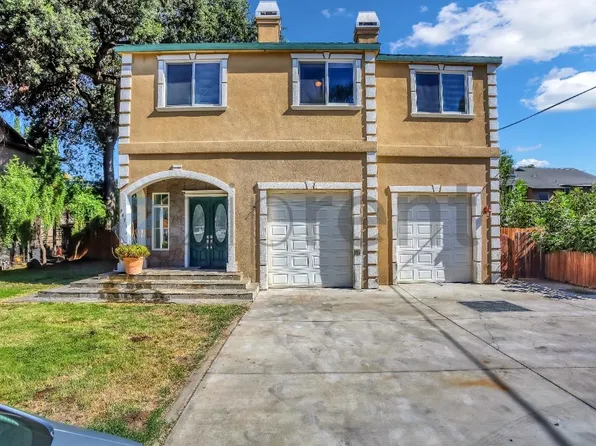 867 E Willow Ave, Manteca, CA 95337