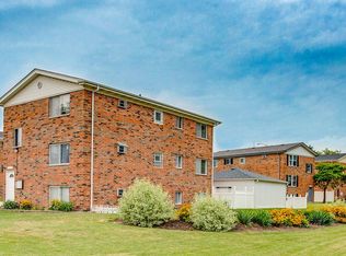 5N226 Eagle Ter, Itasca, IL 60143