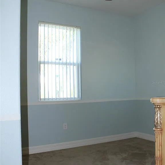 12067 Sumter Dr — Photo 15