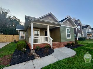 305 S Calhoun St, Greenville, SC 29601