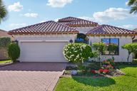 photo property thumbnail