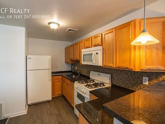 5th image of 501 N 40th St #3