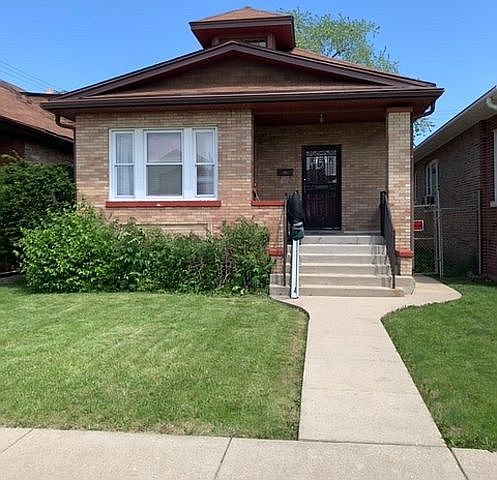 1st image of 1539 N Menard Ave