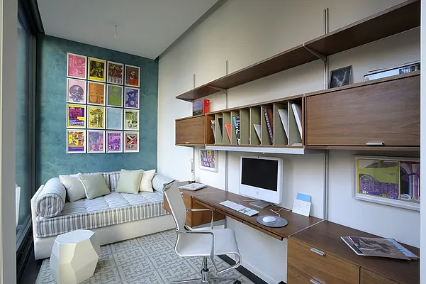 Sold by Corcoran | media 7