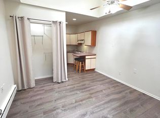 143 Drum Point Rd #D, Brick, NJ 08723
