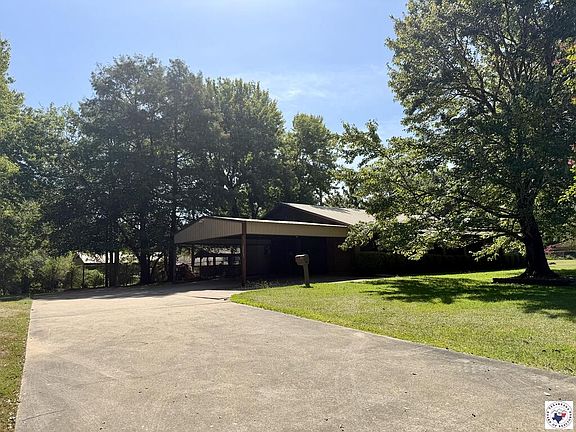 3rd image of 410 Fm 1635