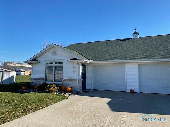 2nd image of 255 Briarheath Dr