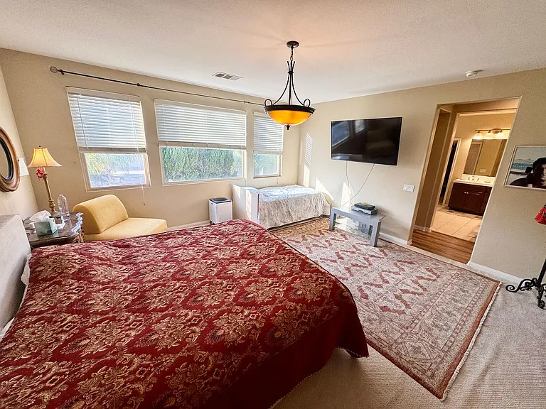 13643 Swift Run St — Photo 29