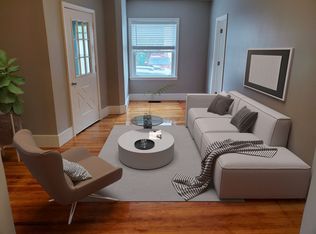 13 Lucier, Nashua, NH 03064