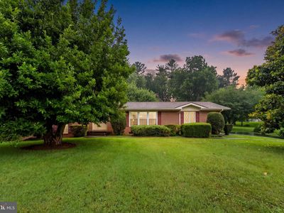 19100 Colonial Dr, Culpeper, VA, 22701