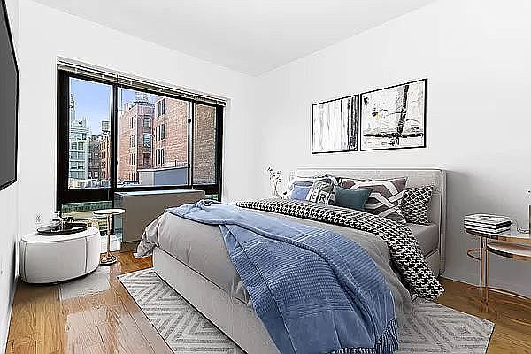 1st image of 30 W 18th St APT 9F