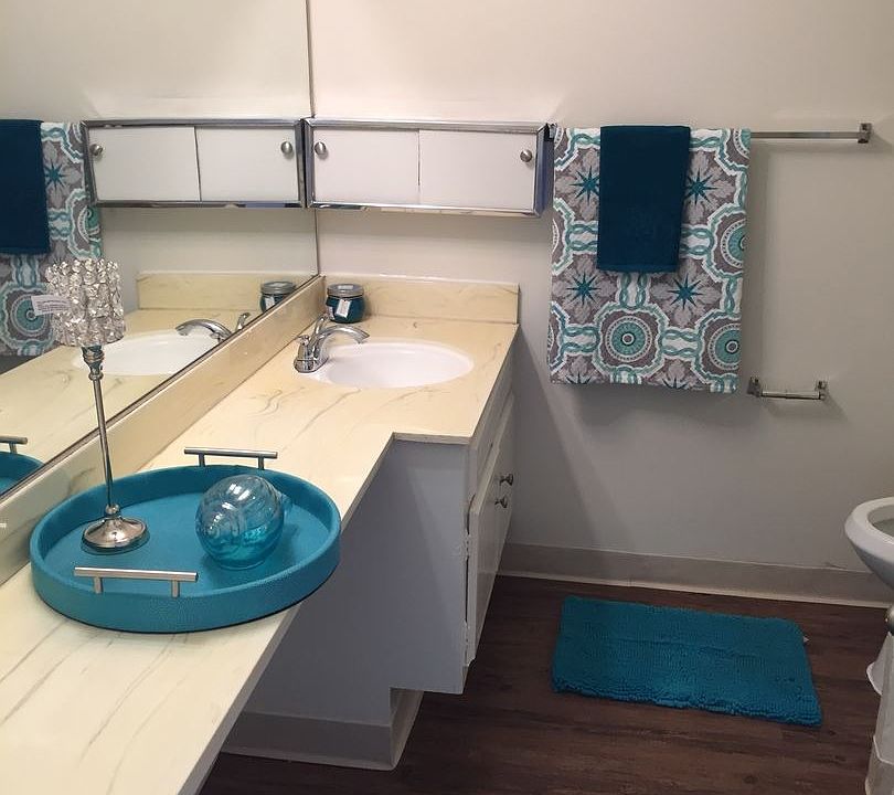 1st image of 21715 Parthenia St APT 202