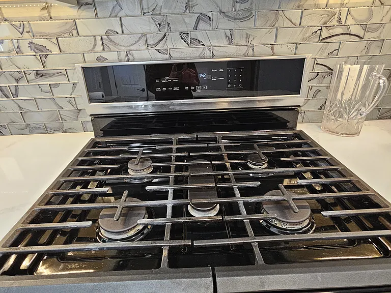 709 Mola Blvd — Photo 12